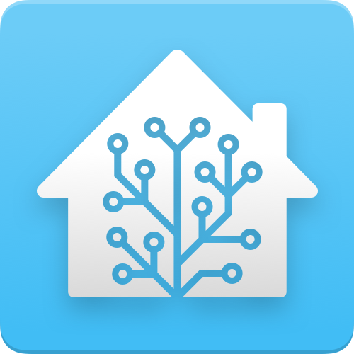 Home Assistant